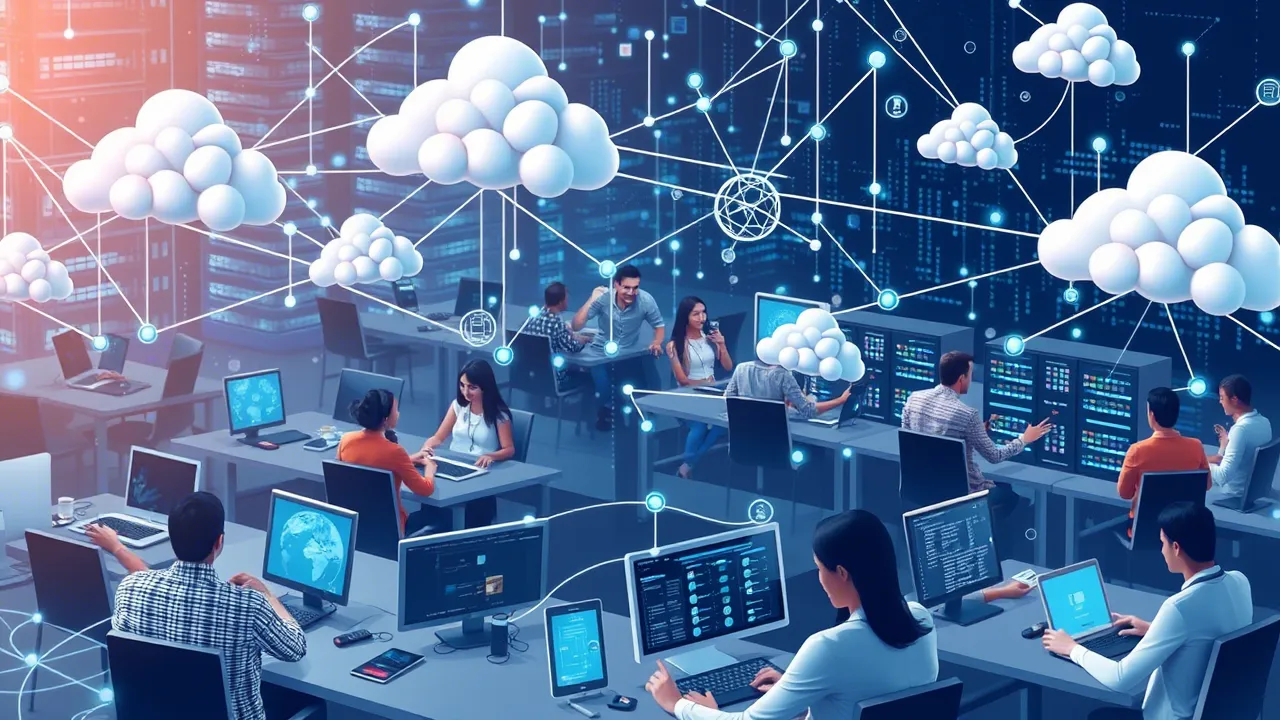 DATA WEB SOLUTION DATA WEB SOLUTION